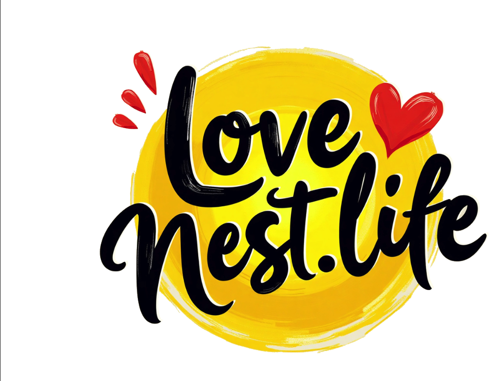 Проститутки в Ишиме на love-nest.life